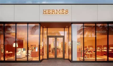 hermes srl rimini|hermes stores near me.